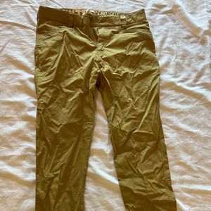Viktos LEO Duty Pants